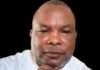 Ondo Guber 2024: Gbenga Edema’s decampment to contest contradict new electoral law – Steve Otaloro