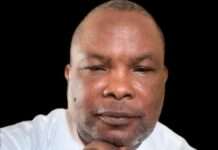 Ondo Guber 2024: Gbenga Edema’s decampment to contest contradict new electoral law – Steve Otaloro