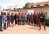 CSOs undertake a review of INEC’s conduct of elections in Southeast zone