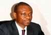 Supreme Court affirms conviction of Ex-Bank PHB MD Atuche