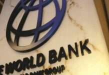 World Bank mandates hiring security consultant for $1.2 billion loan project in Nigeria