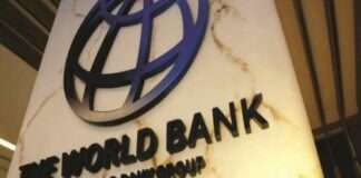 World Bank mandates hiring security consultant for $1.2 billion loan project in Nigeria