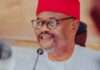 Tinubu’s minister embroiled in alleged certificate forgery scandal