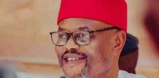 Tinubu’s minister embroiled in alleged certificate forgery scandal