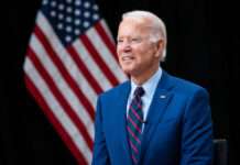 U.S. govt awards $26.6m grants to 33 Nigerian companies