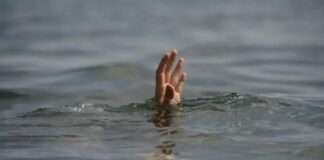 Six students drown after writing exam in Kaduna
