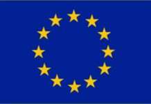 EU is playing active role in Nigeria’s renewable energy- Isopi