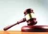 Court grants final forfeiture of N204.8m, 15 property, eight posh vehicles from fraudster to victims