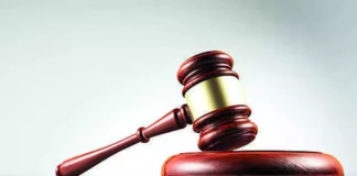 Woman allegedly inserts firewood into 12- year-old girl private part