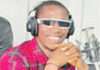 Missing journalist found dead in Abuja