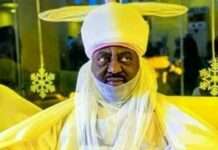 Emirate Tussle: Court reserves judgement in Bayero’s fundamental rights’ Suit