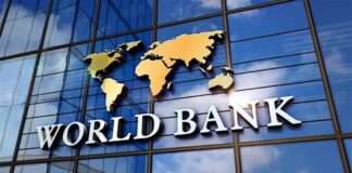 World Bank announces $2.25bn facilities for Nigeria