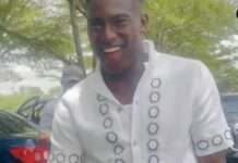 Kid who rejected Awoniyi’s cash gift earns nationwide admiration