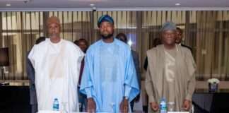 Nigeria takes giant leap in connectivity with $2bn fibre-optic project