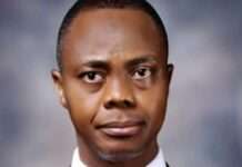 Edo guber: Court orders INEC to publish Asamah’s name as LP deputy governorship candidate