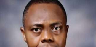 Edo guber: Court orders INEC to publish Asamah’s name as LP deputy governorship candidate