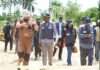 NNPC Ltd set to deliver gas revolution with OB3 gas pipeline project