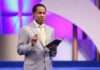Pastor Chris Oyakhilome: Why Sinach, Frank Edwards, others left Christ Embassy