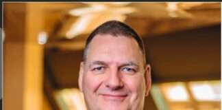 Jorg Potreck appointed new GM of Transcorp Hilton Abuja