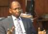 N109bn fraud: EFCC didn’t promise ex-AGF won’t be prosecuted, says witness