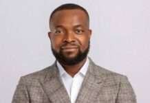 Alleged NIMC data breach under probe–FG