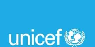 FG, UNICEF and partners commit to enhanced social protection