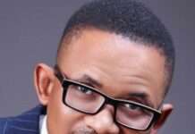 Re: Ondo State High Court judgement on 33 LCDA Creation