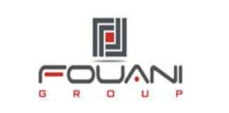 Police rescue abducted Fouani brothers