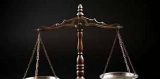 Nasarawa Judicial Service suspends Chief Magistrate for illegal freezing of bank accounts, bars him from elevation
