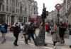 UK’s inflation rate drops to 2%
