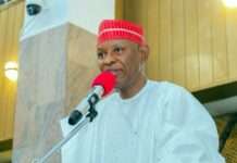 KNSG employs 5,000 teachers, declares state of Emergency on education