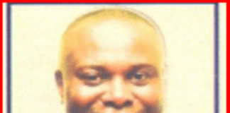 Edo 2024: Another prominent PDP member resigns amid worsening internal party struggles