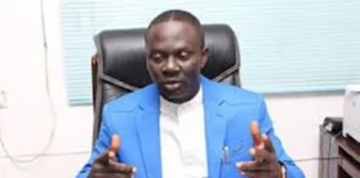 In NLC’s contemplations, by Kassim Afegbua