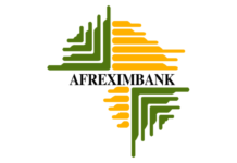 Afreximbank approves $200m facility for BUA to support expansion plans
