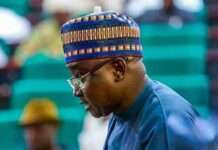 Court clears Ado Doguwa of murder charges, fines police, Kano govt N25m