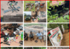 Troops secure major victories in counter-terrorism operations across Kaduna, Zamfara, Abia