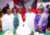 Gov. Abiodun tackles Adebutu over comments on Shagamu-Iperu road
