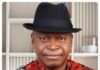 Prince Amgbare pledges revival of Niger Delta rice farms