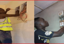Experts advocate certification to tackle electrical quackery