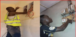 Experts advocate certification to tackle electrical quackery