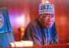Tinubu govt is addressing economic crisis, Presidency replies New York Times