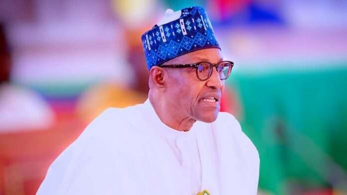 Tribute to the man who was never my friend -MuhMmadu Buhari: Heroes are never perfect, By Engr Olawale K. Okunade