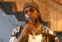 Rivers hospital: Burna Boy didn’t pay all patients’ bills