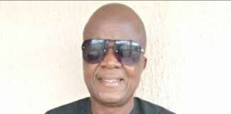Journalist, activist releases music/video album, parodies Nigerian condition with “wahala” lead track [+musical video)