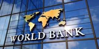 N121.67trn debt: World Bank should be held to account — SERAP