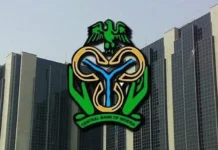 CBN to implement more policies to tackle cybersecurity challenges