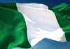 NIGERIA BLUE ECONOMY POLICY: THE 1.5 TRILLION PLUS GDP OPPORTUNITY, By Soji Adeleye Nigeria’s life expectancy crisis: UN ranks nation lowest, By Sam Agogo