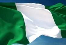 Nigeria begins HIV prevention injection rollout Nigeria’s life expectancy crisis: UN ranks nation lowest, By Sam Agogo