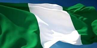FG: Don’t send cancer patients home without care Nigeria’s life expectancy crisis: UN ranks nation lowest, By Sam Agogo