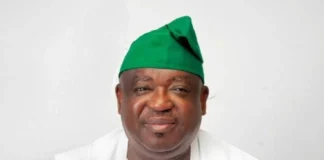 Gov. Mutfwang insist on using technology to combat insecurity